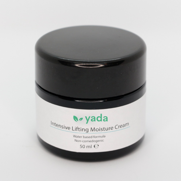 INTENSIVE LIFTING MOISTURE CREAM® 50 ml