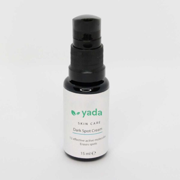 Dark Spot Cream®  15 ml
